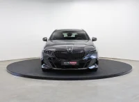 BMW 540 M-Sportpakett 210kW thumbnail