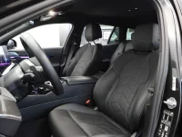 BMW 540 M-Sportpakett 210kW thumbnail