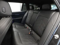 BMW 540 M-Sportpakett 210kW thumbnail