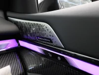 BMW 540 M-Sportpakett 210kW thumbnail