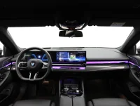 BMW 540 M-Sportpakett 210kW thumbnail