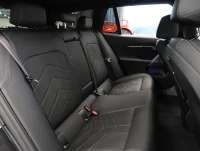 BMW 540 M-Sportpakett 210kW thumbnail