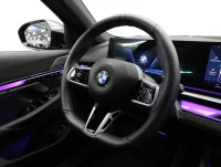 BMW 540 M-Sportpakett 210kW thumbnail