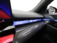 BMW 540 M-Sportpakett 210kW thumbnail