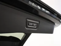 BMW 540 M-Sportpakett 210kW thumbnail