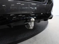 BMW 540 M-Sportpakett 210kW thumbnail