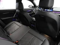 BMW 540 M-Sportpakett 210kW thumbnail