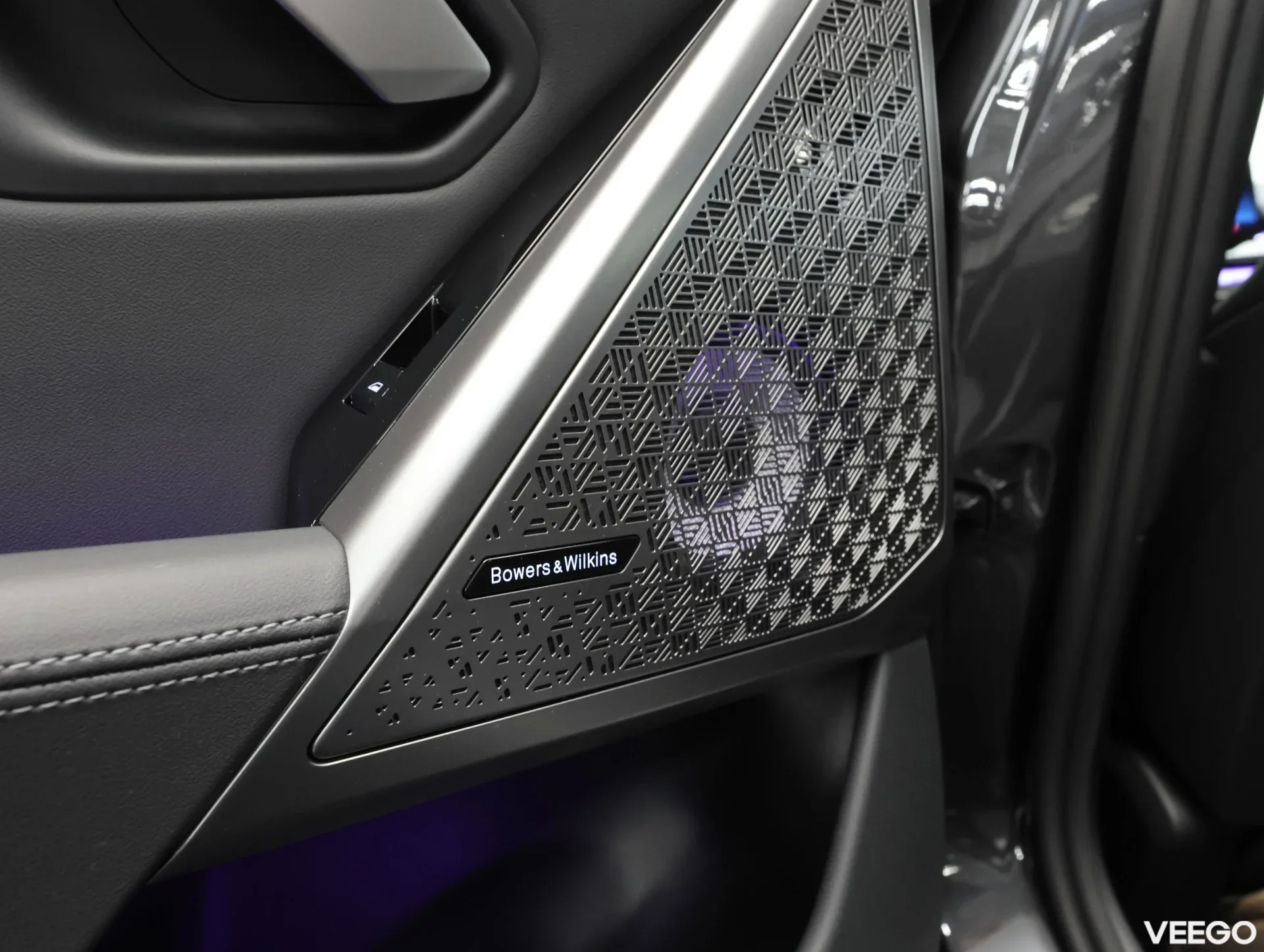 BMW 540 M-Sportpakett 210kW