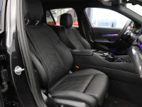 BMW 540 M-Sportpakett 210kW thumbnail