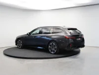 BMW 540 M-Sportpakett 210kW thumbnail