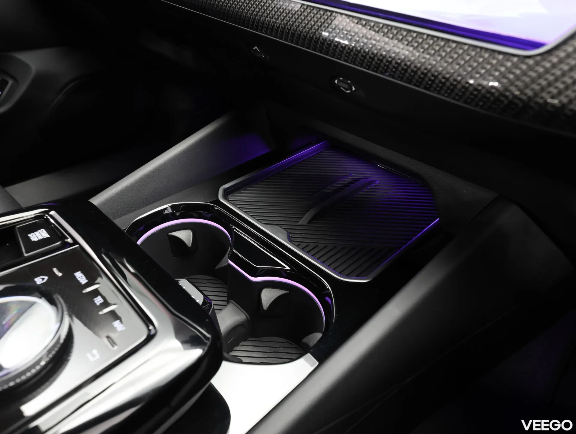 BMW 540 M-Sportpakett 210kW