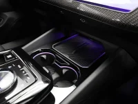 BMW 540 M-Sportpakett 210kW thumbnail