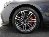 BMW 540 M-Sportpakett 210kW thumbnail