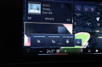 BMW 540 M-Sportpakett 210kW thumbnail