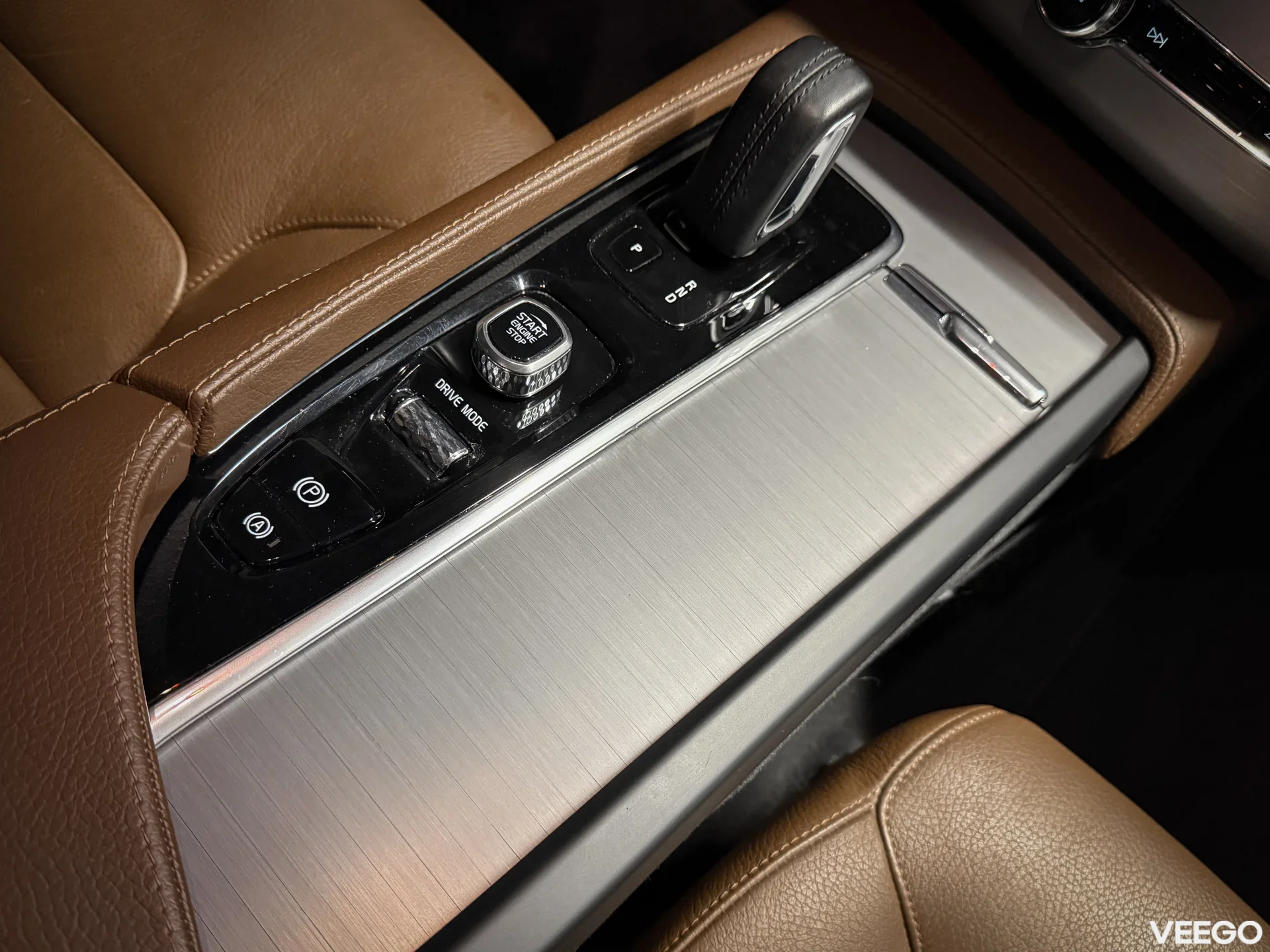 Volvo XC90 Momentum+ 2.0 173kW