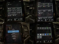 Volvo XC90 Momentum+ 2.0 173kW thumbnail