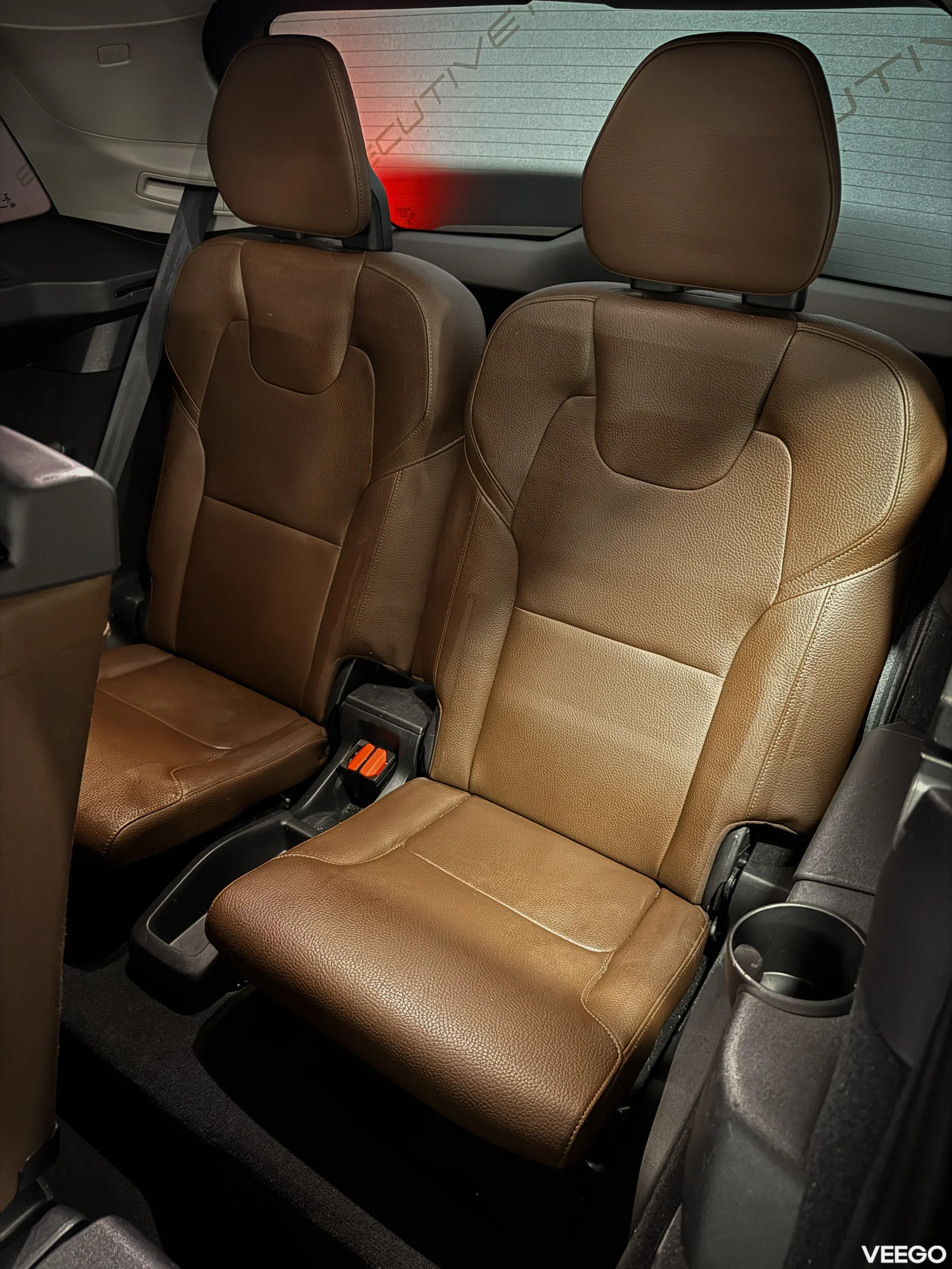 Volvo XC90 Momentum+ 2.0 173kW