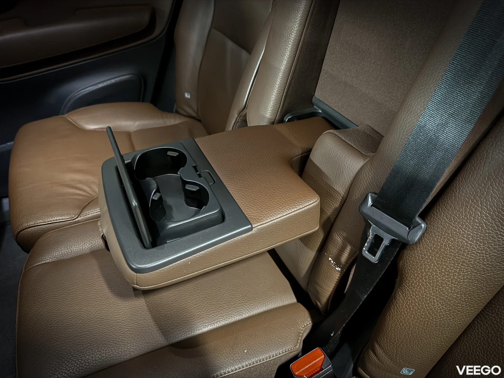 Volvo XC90 Momentum+ 2.0 173kW