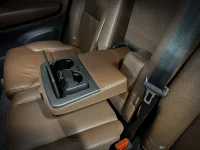 Volvo XC90 Momentum+ 2.0 173kW thumbnail