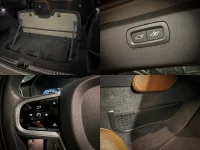 Volvo XC90 Momentum+ 2.0 173kW thumbnail