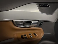 Volvo XC90 Momentum+ 2.0 173kW thumbnail