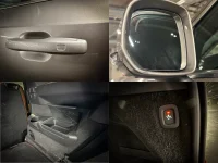 Volvo XC90 Momentum+ 2.0 173kW thumbnail