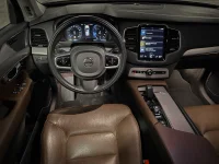 Volvo XC90 Momentum+ 2.0 173kW thumbnail