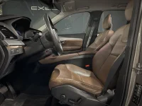 Volvo XC90 Momentum+ 2.0 173kW thumbnail