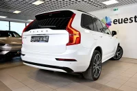Volvo XC90 AWD T8 H&K ULTIMATE DARK XENIUM INTELLI SAFE 2 335kW thumbnail