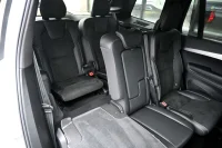 Volvo XC90 AWD T8 H&K ULTIMATE DARK XENIUM INTELLI SAFE 2 335kW thumbnail