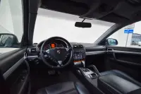 Porsche Cayenne S 4.5 250kW thumbnail