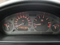 BMW 318 ti Compact 1.8 103kW thumbnail