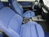 BMW 318 ti Compact 1.8 103kW thumbnail