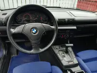BMW 318 ti Compact 1.8 103kW thumbnail