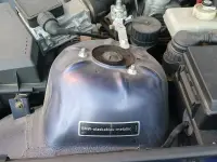 BMW 318 ti Compact 1.8 103kW thumbnail