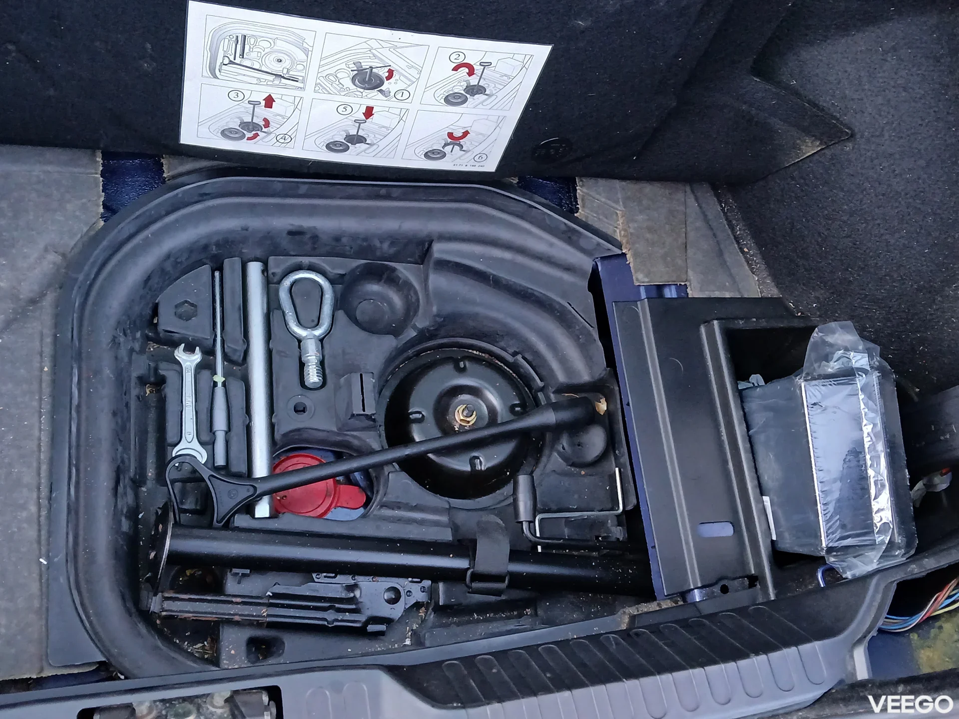 BMW 318 ti Compact 1.8 103kW