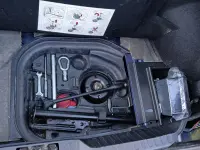 BMW 318 ti Compact 1.8 103kW thumbnail