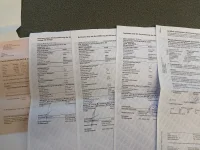 BMW 318 ti Compact 1.8 103kW thumbnail