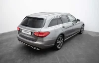 Mercedes-Benz C250 d Avantgarde 2.1 150kW thumbnail