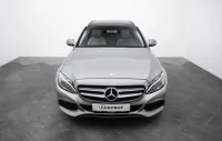 Mercedes-Benz C250 d Avantgarde 2.1 150kW thumbnail