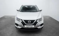 Nissan Qashqai Acenta 1.2 85kW thumbnail