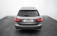 Mercedes-Benz C250 d Avantgarde 2.1 150kW thumbnail