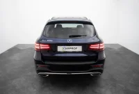 Mercedes-Benz GLC350 e 4Matic AMG 2.0 235kW thumbnail
