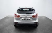 Nissan Qashqai Acenta 1.2 85kW thumbnail