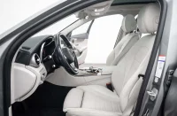 Mercedes-Benz C250 d Avantgarde 2.1 150kW thumbnail