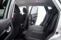 Nissan Qashqai Acenta 1.2 85kW thumbnail