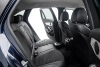 Mercedes-Benz GLC350 e 4Matic AMG 2.0 235kW thumbnail