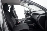 Nissan Qashqai Acenta 1.2 85kW thumbnail