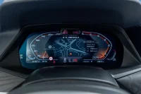 BMW X7 M50D 294kW thumbnail