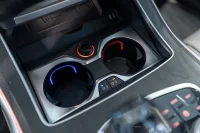 BMW X7 M50D 294kW thumbnail